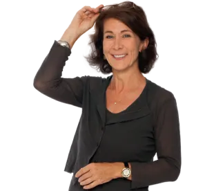 Katherine Lange, ERISA Lawyer with Womble Carlyle