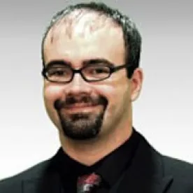 Kenneth Harris, social media, communications, technology, marketing, law, HR