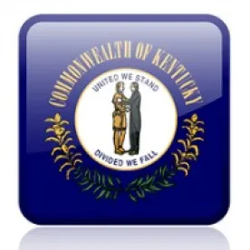 Kentucky