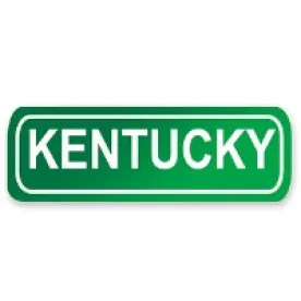 Kentucky Community Property Trust Act Goes Into Effect 