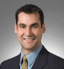 Kevin Lashus, Immigration Attorney, Jackson Lewis Law Firm