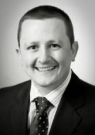 Sean Kirby, Labor, Employment, Attorney, Sheppard Mullin, Law firm