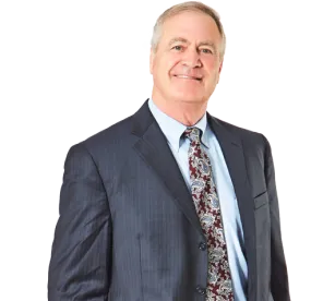 Kirk Watkins, Intellectual Property Litigation Attorney, Womble Carlyle Law firm