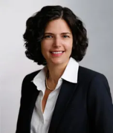 Kristin J. Mathews, Privacy, Data Security, ATtorney, Proskauer, Law firm