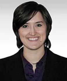 LeAnna Easterday, Marketing Communications Specialist, Consultwebs.com