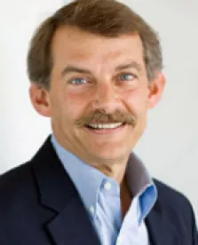Lee A. Spinks, Poyner Spruill Law Firm, Commercial Litigation Attorney 