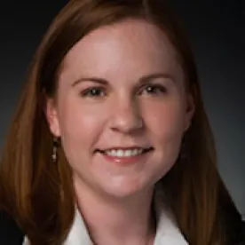 Linda Kizuka, Environmental Attorney, Schiff Hardin Law Firm