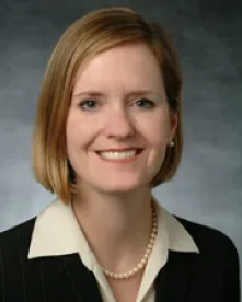 Linda M. Doyle, Employment, litigation, attorney, McDermott Will, law firm