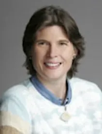 Lisa L. Mueller, Intellectual Attorney, Michael Best law firm