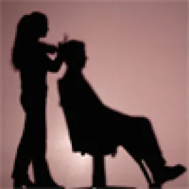 Illegal to Discriminate Based On Hair Style