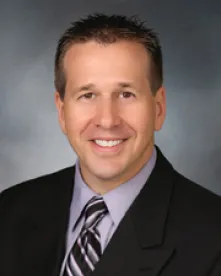 Marc Sorini, Alcohol Regulatory Distribution Attorney, McDermott Will, law firm