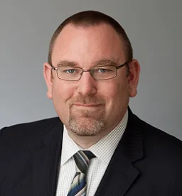 Stacy Crabtree, Contracts Attorney, Heyl Royster Law Firm