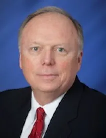 Mark Davidson, public utilities, energy, attorney, Lewis Roca Rothgerber law 
