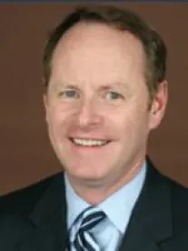 Mark D. Nelson, Labor and Employment Attorney, Drinker Biddle, Law Firm