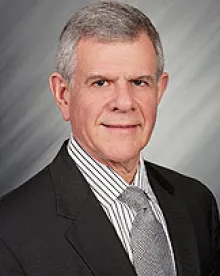 Mark Stuaan, Litigation Attorney, Barnes Thornburg, Law Firm