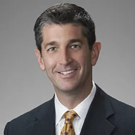 Mark L. Farley, Enviornmental Workplace Safety, Attorney, Katten Law Firm