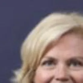Mary Marks, Antitrust & Competition attorney, Greenberg Traurig law firm