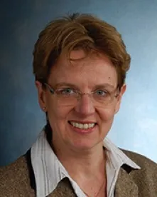Martina Maier, Antitrust, Competition, Attorney, McDermott Will Law Firm