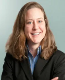 Maryanne Kline, Business Immigration Attorney, Mintz Levin, Law Firm