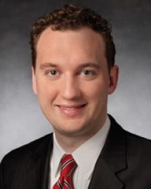 Matthew Boch, State, Local Tax Attorney, Mcdermott Will, Law Firm