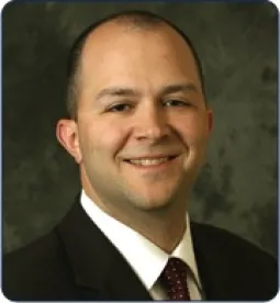 Matthew Fedor, Commercial Litigation, Communications, Attorney, Drinker Biddle