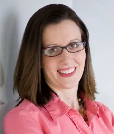 Kelsey Mayo, Employee Benefits Attorney, Poyner Spruill, law firm