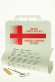 health insurance