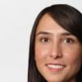 Melissa V. La Venia, Tax Attorney, Altro Levy Law Firm