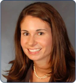 Meredith Murphy, Labor Employment Attorney, Drinker Biddle, Law firm