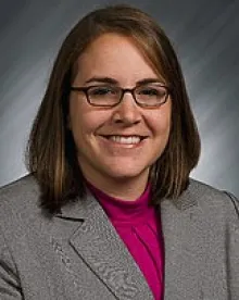 Meredith White, litigation attorney, Barnes Thornburg law firm