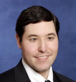 Michael A. Frankel, Employment Law Attorney, Jackson Lewis, Law Firm