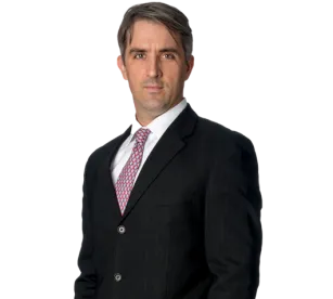Mike Thelen, Real Estate, Litigation, Land Use, Attorney, Womble Carlyle, law