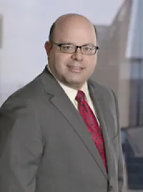 Michael J. Edelman, Corporate, Bankruptcy, Attorney, Vedder Price, Law Firm