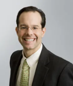 Michael Lebowich, Labor, Employment, Attorney, Proskauer, Law firm