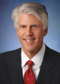 Michael Karpeles, labor, employment, attorney, Greenberg Traurig law firm