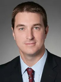 Michael Rosensaft, Litigation Attorney, Katten law firm