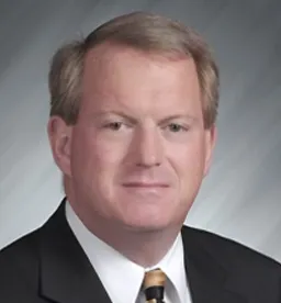 Michael W. Padgett, Employment, Labor, Attorney, Jackson Lewis law firm