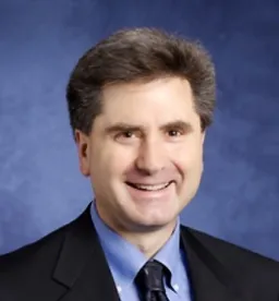 Mitchell F. Boomer, Labor, Employment Attorney, Jackson Lewis Law firm
