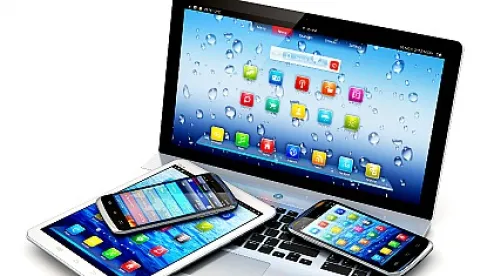 The New Competition - Emerging Legal Technologies Out of Silicon Valley