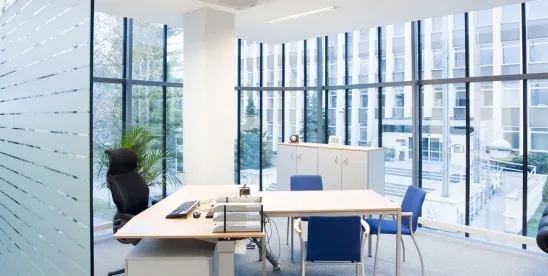 office, LLC