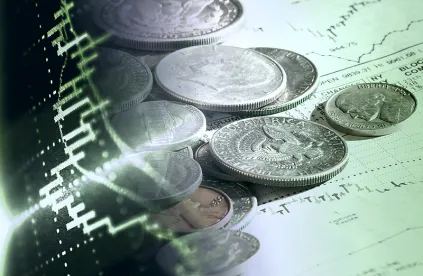 Financial Stability Board