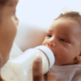 Supreme Court Vacates Employer Victory in Pregnancy Discrimination Case