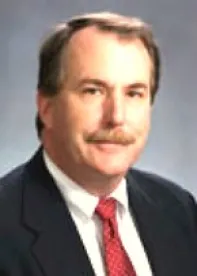 James Nelson, Labor, Employment, Attorney, Greenberg Traurig, law firm