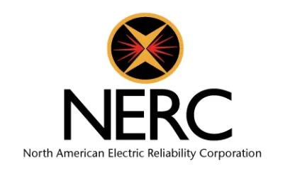 NERC, North American Electric Reliability Corporation