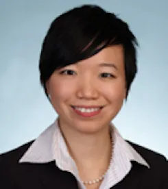 Nan Lou, Food and Drug Attorney, Covington Burling Law Firm