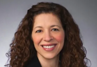 Nancy B. Bostic, Corporate Securities Attorney, Andrews Kurth law firm