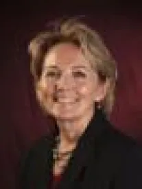 Nancy Leary Haggerty, Land Resources Attorney, Michael Best, Law firm