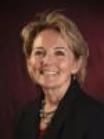 Nancy Leary Haggerty, Real Estate Attorney, Michael Best Law Firm