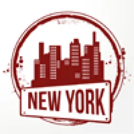 NYDFS Regulator of the Future