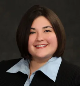Nicola Prall, Global Immigration Attorney, Jackson Lewis, Law Firm